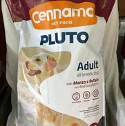 Comida para perros adultos - Img 49025905
