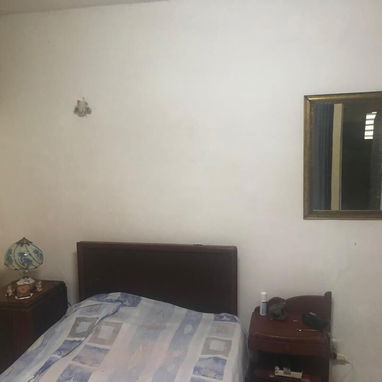 Venta de apartamento - Img 102598223