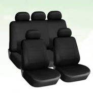 Forros Universales para asientos de carros - Img 58231428