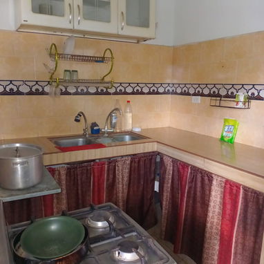 CORRE REBAJADA A 15000 DOLARES BOYERO BERENGUER - Img 124950514