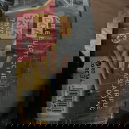 Cables royal core de calibre 12 de. 3 vías la venta es por metros - Img 50605211