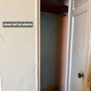 Apartamento en La Habana - 3/10