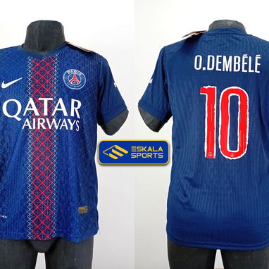 Pullovers del paris saint germain - Img 104008926