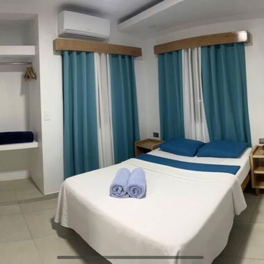 Casa de Renta n Varadero - 3/7