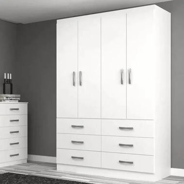 Closet - Img 122418183