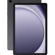 Tablet Samsung Tab A9 Plus X218U Wifi 11 pulgadas 4GB Ram 64GB Almacenamiento Negro - Img 56008270