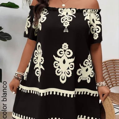 Vestidos disponibles hoy 14/5 - Img 121473984