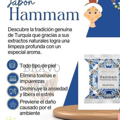 Productos de belleza y bienestar - Img 124181592