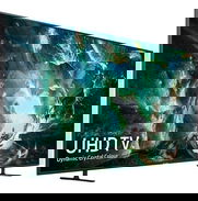 SAMSUNG LA MEJOR MARCA  TV SAMSUNG - NUEVOS EN 📦 _GARANTIA _DELIVERY_55”60”65”75” SAMSUNG - Img 49210983