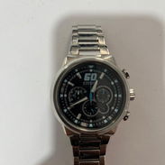 Vendo relojes de hombre, exclusivos y a buen precio, escríbeme al WhatsApp y te envío detalles - Img 53714006
