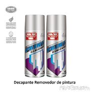 Sprays Removedor de pintura ,Decapante 450ml marca Veslee ___y mas ofertas //59757936 - Img 45831973