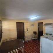 Alquiler de Apartamento Independiente con Garage Ideal para una Parejare - Img 45460857