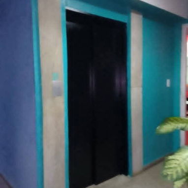 se vende17.000usd apartamento en centro habana a 4 cuadra de la casa de la musica con sala comedor cocina lavadero baño - Img 121613005