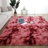 Alfombra Decorativa(THog) - Img 55837103