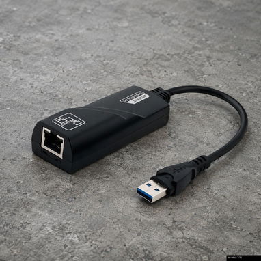 Adaptador - 2/3
