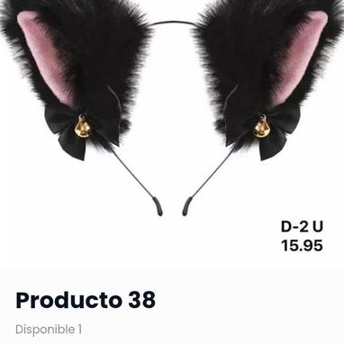 🎃HALLOWEEN 2026|DISFRACES Y ACCESORIOS PARA NIÑOS Y NIÑAS 👻 - 3/10