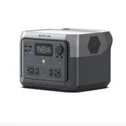 Ecoflow River 2 Max 500w pico 1000w 500 usd - Img 55469749