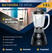 Batidora - Img 49626684