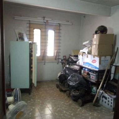 Inmobiliaria Casa de Ensueños, Altahabana 20mil - Img 122540697