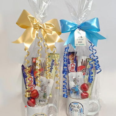 🎁Regalos para el.dia de los padres 🎁 - Img 123483210