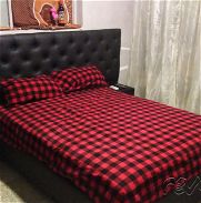 Colchones confort originales y camas tapizadas - Img 45788262