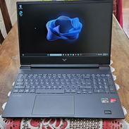 👉OFERRA PARA NO DESPRESIAR...VICTUS 15...RYZEN 5 7535HS..16GB DDR5/512GB...RADEON RX 6550M 4GB - Img 56412349