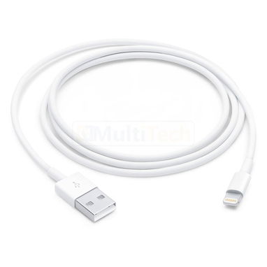 MultiTech - Cables de datos, OTG, cargadores de carga rápida - 56145759 - 3/10