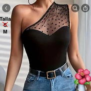 Blusa,tallaM - Img 55831198