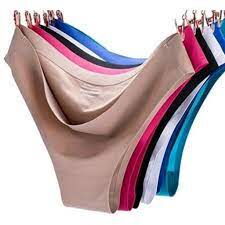 ♥️ ♥️ ♥️ BLUMMER SIN COSTURA EXCELENTE CALIDAD ♥️ ♥️ ♥️ COLORES VARIADOS ♥️ ♥️ ROPA INTERIOR ♥️ 5.887.23.60 - Img 103658756