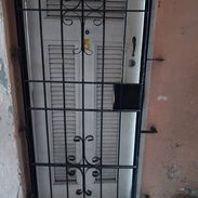 Vendo apto por 4 caminos - Img 56314630