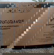 FREEZER FRIGIDAIRE 7 PIES 189L NUEVO EN CAJA 📦 - Img 49145912