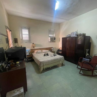 PROPIEDAD CAPITALISTA EN BAJOS DE UN BIPLANTA 🏡🏡🏡  Cercano a 13 y 68 PLAYA - Img 121642889