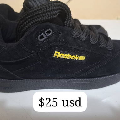 Tenis - 4/10