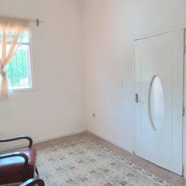 RENTA LINEAL EN PLAYA CON VENTILADORES Y LÁMPARAS RECARGABLES - 2/10