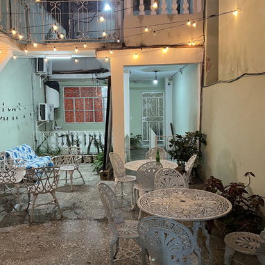 renta de habitacion - 2/10