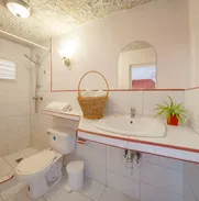 🛎️Casa Colonial de 2 Habitaciones en Trinidad REF 1400 - Img 50441013