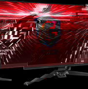 🚨🛑 MONITOR 24", 27" & 32" 🛑🚨 - Img 48291167