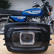 Se vende - Img 55115559