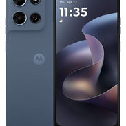 Motorola Moto G 2026, 128 gb - Img 55669373