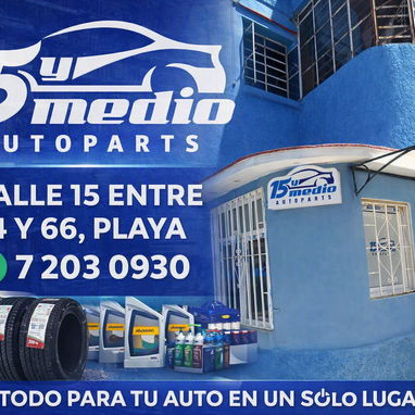 🚗 ¡BATERÍA FQS BLACK EDITION – POTENCIA Y DURABILIDAD PARA TU AUTO! - 2/2