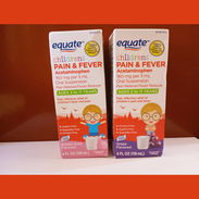 Acetaminofen para niños - Img 54946169