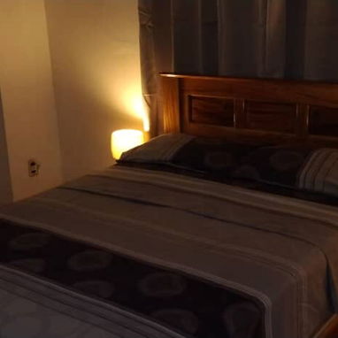 Se renta precio departamento de 2 habitaciones (Ral0066) - Img 123968349
