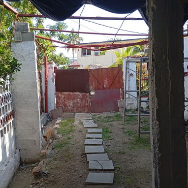 🏠 VENDO CASA EN EL CASINO DEPORTIVO. - Img 127104935