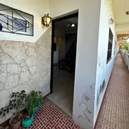 Apartamento de 1/4 en playa cerca de Momento Barreto - Img 57529927