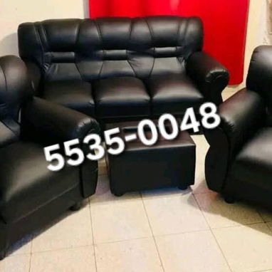 Excelencia Muebleria - Img 118917515