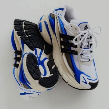 Zapatos - 2/2