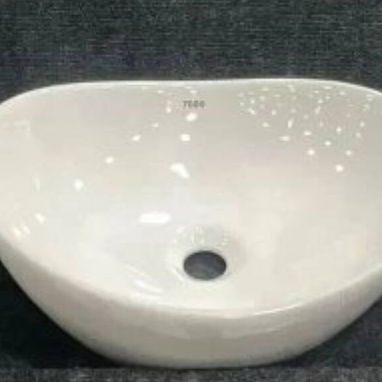Nendo tasa de baño monolitica - Img 127013899