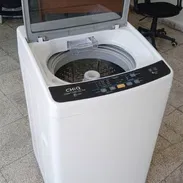 Lavadora automática 10 kg  pcfg - Img 56738902