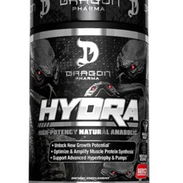 Hydra-Dragon Pharma - Img 53502157