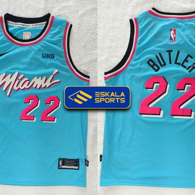 jerseys de baskets - Img 103981824